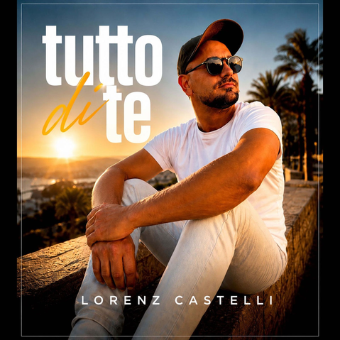 Tutto di te