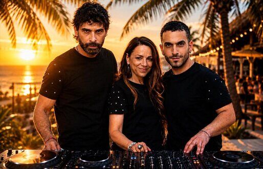 “Tre Parole” compie 25 anni: Valeria Rossi celebra l’anniversario con “Rivedendo Te”, il nuovo singolo con SSD Project e Vima
