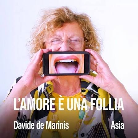 Nel panorama musicale di questo 2026, si sente spesso il bisogno di artisti che sappiano unire un’identità forte a una produzione internazionale. È esattamente la sensazione che si prova ascoltando "PROTAGONISTA", il nuovo singolo di STE (al secolo Stephani Ojemba), un brano che sta già facendo parlare di sé per la sua carica magnetica.