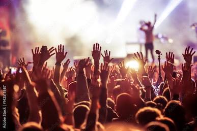 TIM Summer Hits 2026 al via: domani sera si accende lo show dell'estate!