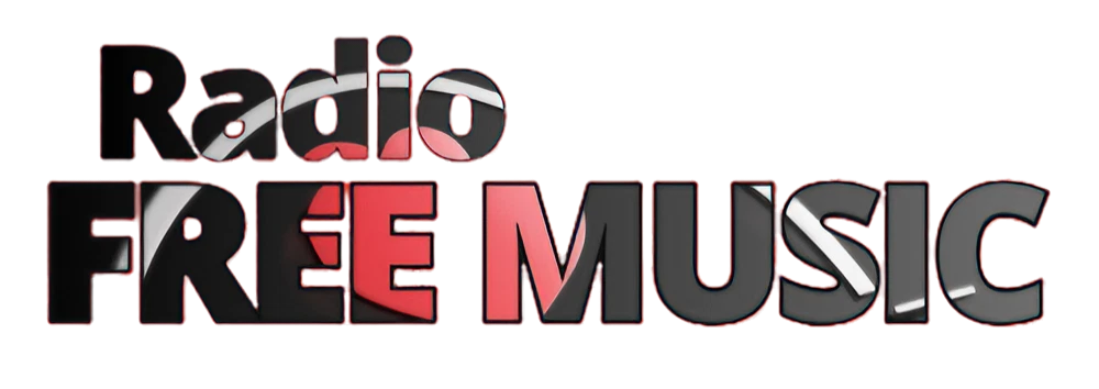 Radio Free Music