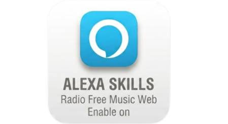 Abilita la Sckill di Alexa