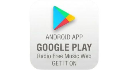 Pulsante per scaricare l app  di Android