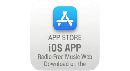 Scarica l APP iOSS
