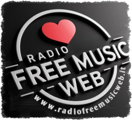 Radio Free Music Web