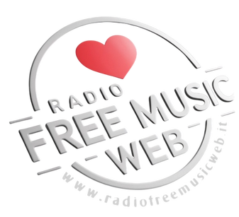 Radio Free Music Web