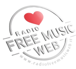 Logo per L app