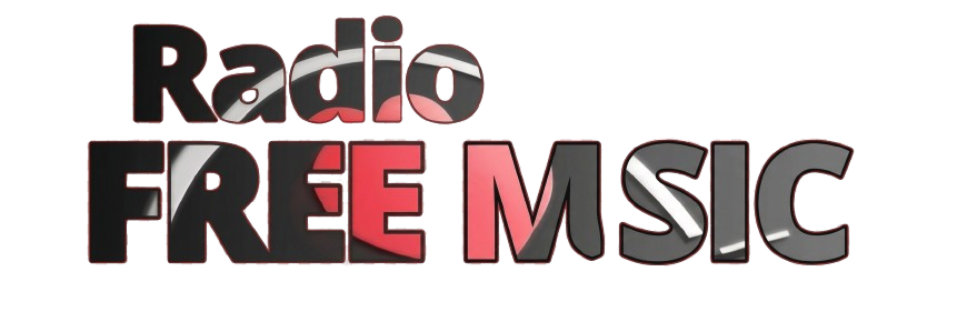 Radio Free Music Web